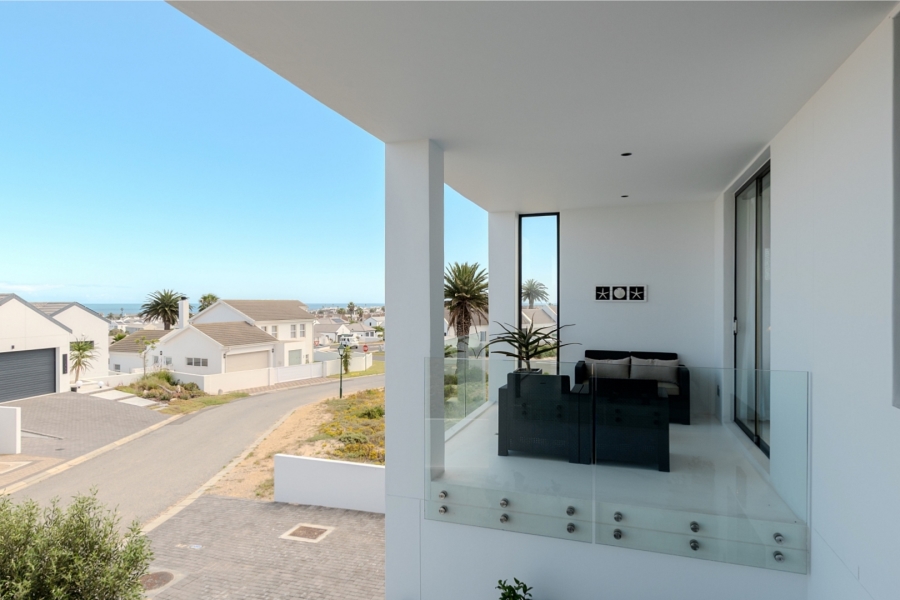 3 Bedroom Property for Sale in Shelley Point Western Cape